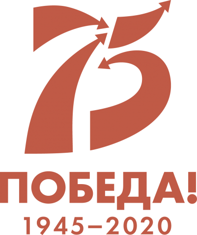 9 Мая