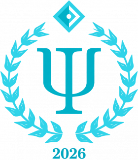 КП2026