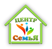 Семья