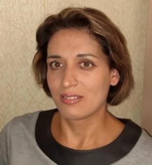 Фотография профиля пользователя integration_correction@mail.ru