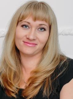Фотография профиля пользователя filchenko_o@inbox.ru