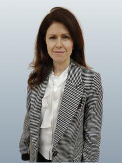 Фотография профиля пользователя anzhelika-hudyakova@mail.ru