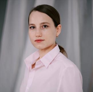Фотография профиля пользователя anna.schilina@yandex.ru