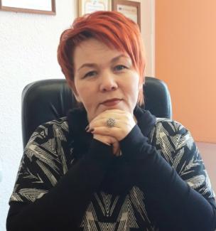 Фотография профиля пользователя karvik@yandex.ru