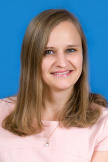 Фотография профиля пользователя nakkozina@yandex.ru