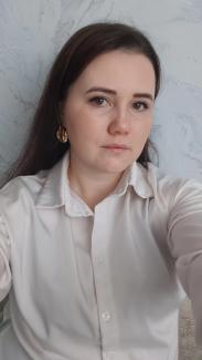 Фотография профиля пользователя aygul_valieva_96@vk.com