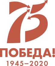 9 Мая