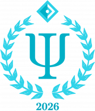 КП2026
