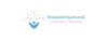 Лого